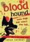 [Poppy Fields Mystery 09] • Blood Hound